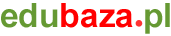 edubaza.pl